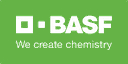 BASF
