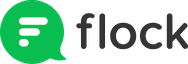 Flock