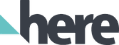 HERE Technologies