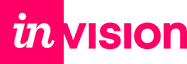 InVision