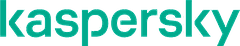 Kaspersky