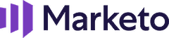 Marketo