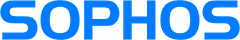 Sophos