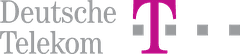 Deutsche Telekom