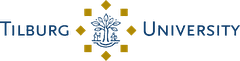 Tilburg University