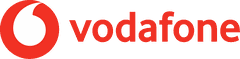 Vodafone